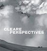 Cleare Perspectives - John Cleare - 9781907233623