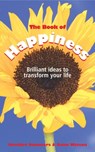 The Book of Happiness - Heather Summers ; Anne Watson - 9781907293900