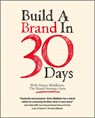 Build a Brand in 30 Days - Simon (Norwich Middleton - 9781907312427