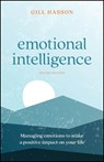 Emotional Intelligence - Gill (University of Sussex Hasson - 9781907312632