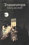 Transeuropa - Jules Deelder - 9781907320927