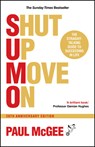 SUMO (Shut Up, Move On) - Paul (Paul McGee Associates McGee - 9781907326196
