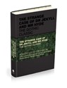 The Strange Case of Dr Jekyll and Mr Hyde - Robert Louis Stevenson - 9781907326271