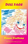 Doll Face - Dianne Stadhams - 9781907335914