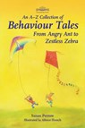 An A-Z Collection of Behaviour Tales - Susan Perrow - 9781907359866