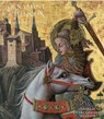 Ornament and Illusion - Oliver Tostmann ; C. Jean Campbell ; Francesco De Carolis ; Thomas Golsenne - 9781907372865