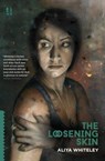 The Loosening Skin - Aliya Whiteley - 9781907389610