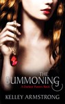 The Summoning - Kelley Armstrong - 9781907410062