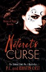 Neferet's Curse - P C Cast ; Kristin Cast - 9781907411205