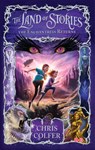 The Land of Stories: The Enchantress Returns - Chris Colfer - 9781907411786