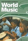 The Teacher's Guide To World Music - Richard Knight ; Conor Doherty - 9781907447150