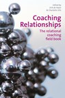 Coaching Relationships - Erik & Sills De Haan - 9781907471285