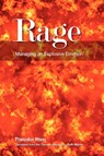 Rage - Theodor Itten - 9781907471292