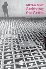 All This Stuff - Judy Vaknin ; Karyn Stuckey ; Victoria Lane - 9781907471766