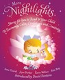 More Nightlights - Anne Civardi ; Joyce Dunbar ; Kate Petty - 9781907486890
