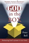 God in the Box - Peter Bell - 9781907509865