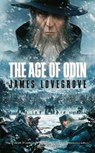 Age of Odin - Lovegrove, James - 9781907519406