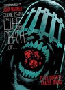 Wagner, J: Judge Death: The Life and Death Of... - John Wagner - 9781907519901
