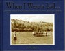 When I Were A Lad… - Andrew T Davies - 9781907554001