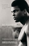 Muhammad Ali - Thomas Hauser - 9781907554803