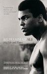 Muhammad Ali - Thomas Hauser - 9781907554803