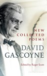 New Collected Poems - David Gascoyne - 9781907587375
