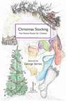 Christmas Stocking - George Szirtes - 9781907598579