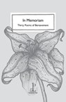 In Memoriam - Various Authors - 9781907598678