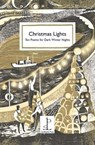 Christmas Lights - Various Authors - 9781907598715