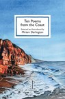 Ten Poems from the Coast - Miriam Darlington - 9781907598944