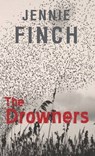 The Drowners - Jennie Finch - 9781907605383