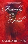 The Assembly of the Dead - Saeida Rouass - 9781907605772