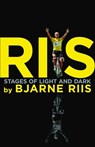 Riis - Bjarne Riis ; Lars Steen Pedersen - 9781907637513