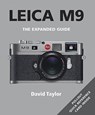 Leica M9 - David Taylor - 9781907708060