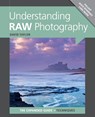 Understanding RAW Photography - David Taylor - 9781907708558