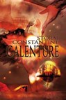 Calenture - CONSTANTINE,  Storm - 9781907737640