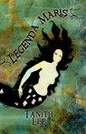 Legenda Maris - Tanith Lee - 9781907737671