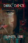 Dark Dance - Tanith Lee - 9781907737855