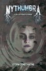 Mythumbra - Storm Constantine - 9781907737879