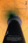 The Lighthouse - Alison Moore - 9781907773174