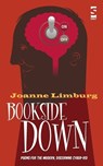 Bookside Down - Joanne Limburg - 9781907773525