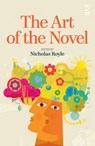 The Art of the Novel - Nicholas Royle - 9781907773655