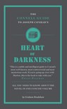 The Connell Guide To Joseph Conrad's Heart of Darkness - Graham Bradshaw - 9781907776069
