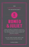 The Connell Guide To Shakespeare's Romeo and Juliet - Simon Palfrey - 9781907776083