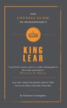 The Connell Guide To Shakespeare's King Lear - Valentine Cunningham - 9781907776236