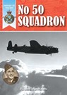 Heroes of the RAF - No.50 Squadron - Rupert Matthews - 9781907791284