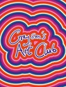 Grayson's Art Club - Grayson Perry ; Roma Piotrowska - 9781907796289