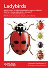 Ladybirds - Helen E. Roy ; Peter M. J. Brown ; Richard Comont ; Remy L. Poland - 9781907807077