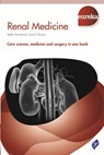 Eureka: Renal Medicine - Stella Woodward - 9781907816956
