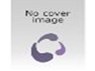 101 Chinese Two-Part Allegorical Sayings - Xiaolin Liu - 9781907838248